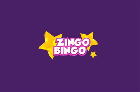 Zingo bingo casino Mexico